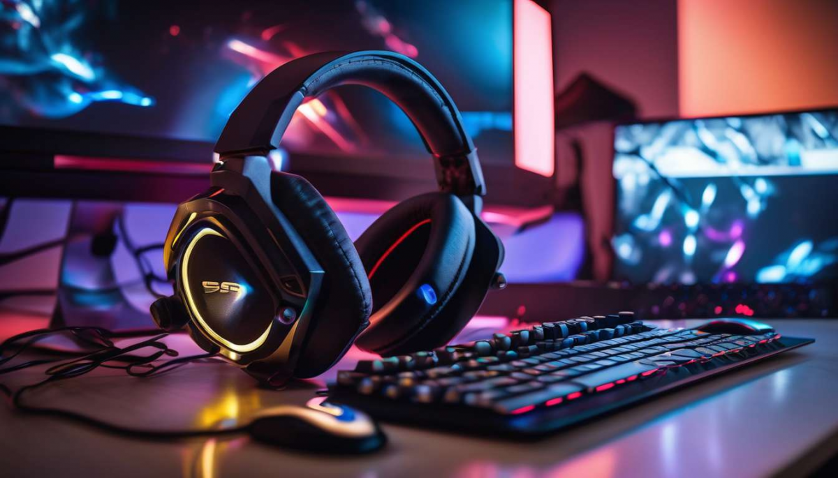 ergonomia