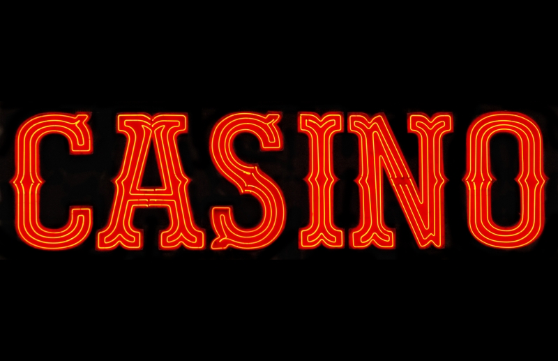 1248652-casino-neon-sign